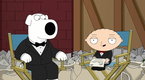Family Guy: Viewer Mail #2 (season 10, episode 22)