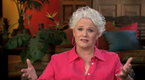 Burn Notice: Sharon Gless On Season 5