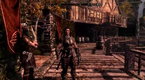 IGN: Skyrim Kinect Trailer