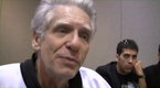 The Directors Series: David Cronenberg