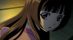 Animation - Nura: Rise of the Yokai Clan Season 2 Episode 4