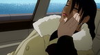 Gungrave: Then (season 1, episode 25)