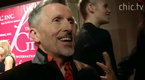 CHIC.TV Fashion: FGI Night of Stars 2011