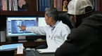 SuperBikes!: Jason Has Surgery (season 4, episode 6)