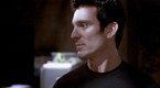 The Pretender: Meltdown (season 4, episode 17)