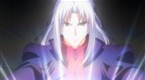 The Legend of the Legendary Heroes: The Beast Called Alpha (season 1, episode 22)