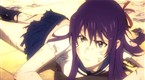 Corpse Princess: The Value of the Living (season 2, episode 22)