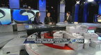 Stossel: Thu, Dec 29, 2011 (season 2011, episode 99)