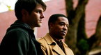 Grimm: Organ Grinder (season 1, episode 10)