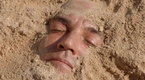 The Glades: Dirty Little Secrets: Double Homicide - Recap