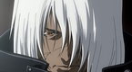 Gungrave: Dusk of the Destroyers (season 1, episode 26)