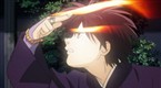 Kekkaishi Trailer
