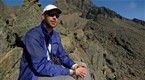 NHL News and Features: Zdeno Chara
