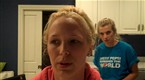 If I Can Dream: Amanda's VLOG: Tue, May 4, 2010 - Night