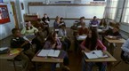 The Pretender: School Daze (season 4, episode 16)
