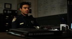 Pretty Little Liars: Page Five