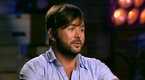 Life After Film School: Jason Gann Of "Wilfred" (season 1, episode 57)