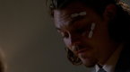 The Glades: Witness Protection: Moonlighting- Recap