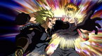 Kenichi: The Weakness of the Genius! Effort Surpasses Talent! (season 1, episode 47)