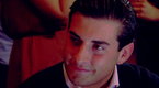 The Only Way is Essex: Episode 12 (season 2, episode 12)