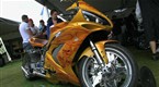 SuperBikes!: Inaugural MotoGP (season 4, episode 3)