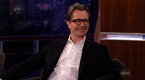 Jimmy Kimmel Live: Thu, Feb 2, 2012 (season 10, episode 12)