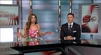 Sal y Pimienta: Dom, Abr 29, 2012 (season 3, episode 17)