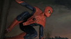 Videogame Trailers: The Amazing Spider-Man Web Rush Gameplay Trailer