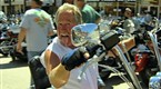 SuperBikes!: Sturgis! (season 4, episode 2)