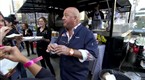 Toyota: Carts in the Park (Part 2) (season 2, episode 22)