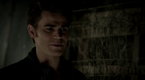 The Vampire Diaries: The New Deal (season 3, episode 10)