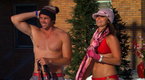 The Bachelor: Week 3 (season 16, episode 3)
