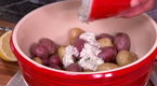 Paula's Best Dishes: Ultimate Creamy Potato Salad