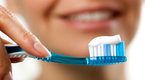 Howdini: Teeth Brushing Tips: How to Brush Your Teeth Properly