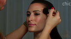 CHIC.TV Beauty: Sun Goddess