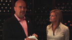wineFLIGHT: Sommelier Picks: Eugenio Jardim (season 1, episode 14)