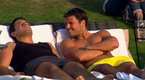 The Only Way is Essex: Episode 14 (season 2, episode 14)