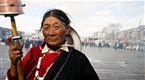 Explore Tibet