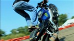 SuperBikes!: Fourth of July Party (season 4, episode 1)
