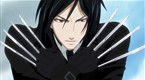 Black Butler: His Butler, Dissolution (season 1, episode 22)