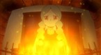 Birdy the Mighty: Decode: It Never Entered My Mind (season 2, episode 10)