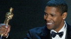 Biography: Denzel Washington