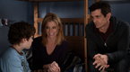 Modern Family: The Last Walt (season 3, episode 20)