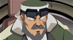 Vandread: Himegoto (season 2, episode 12)