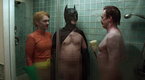 Saturday Night Live: Digital Short: Batman
