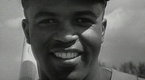 Biography: Perspectives: Jackie Robinson