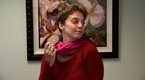 Howcast: How to Buy a Cashmere Wrap
