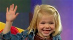 Seriously Funny Kids: Allowance