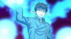 Blue Exorcist: Satan's Spawn (season 1, episode 24)