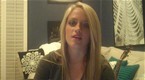 If I Can Dream: Jordyn's VLOG: Thu, Sep 9, 2010 - Night